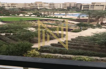 شقة - 3 غرف نوم - 3 حمامات للايجار في نيو جيزة - طريق مصر اسكندرية الصحراوي - مدينة 6 أكتوبر - الجيزة شقة - 3 غرف نوم - 3 حمامات للايجار في نيو جيزة - طريق مصر اسكندرية الصحراوي - مدينة 6 أكتوبر - الجيزة