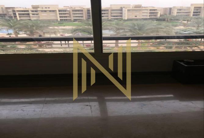 64136411 - صورة العقار 2