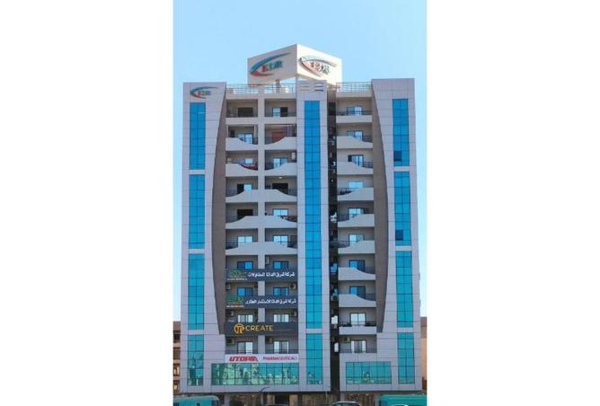101766772 - الصورة الرئيسية للعقار