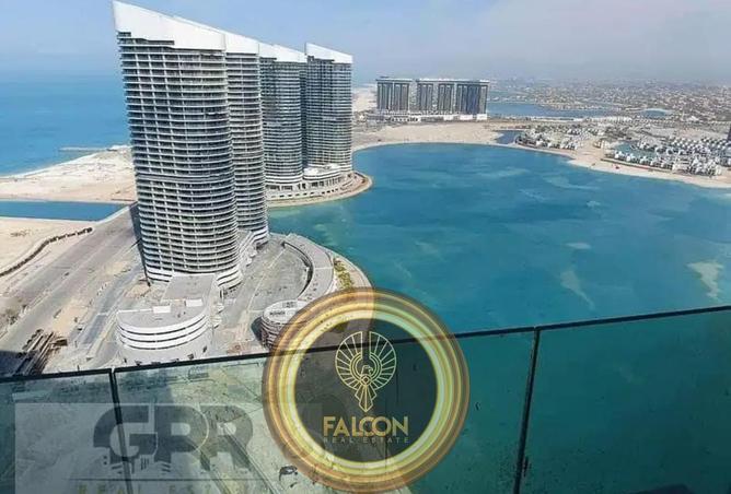 8718222 - Property Image 3