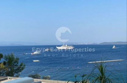 Villa - 5 Bedrooms - 6 Bathrooms for sale in Marina 7 - Marina - Al Alamein - North Coast