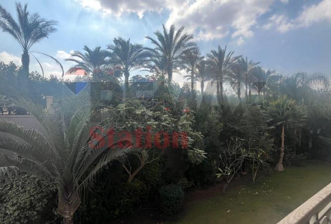 61439434 - صورة العقار 2