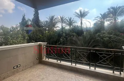 شقة - 2 غرف نوم - 2 حمامات للبيع في القطامية هايتس - كمبوندات القطامية - القطامية - مدينة القاهرة الجديدة - القاهرة