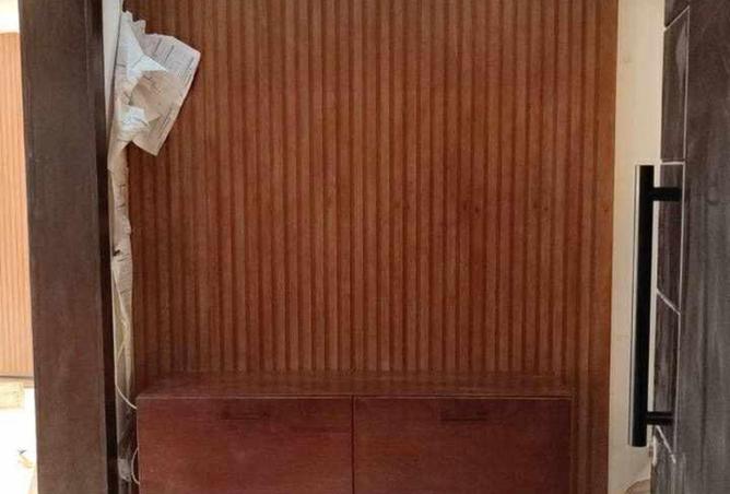 8709319 - Property Image 2