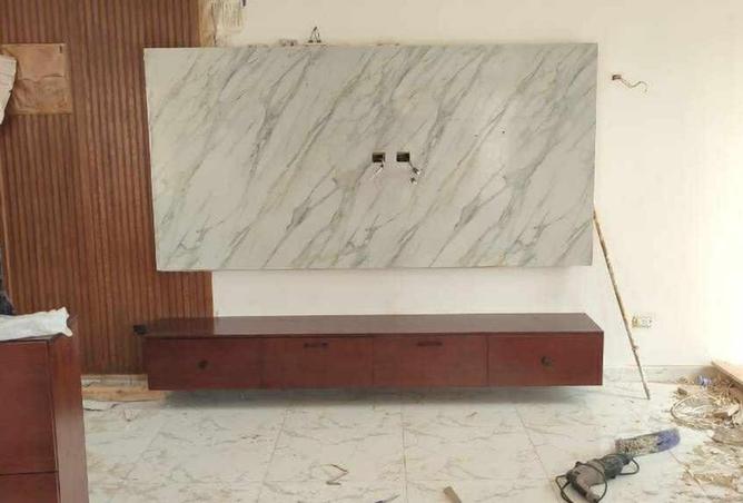 8709319 - Property Main Image