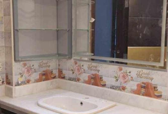 8709319 - Property Image 3