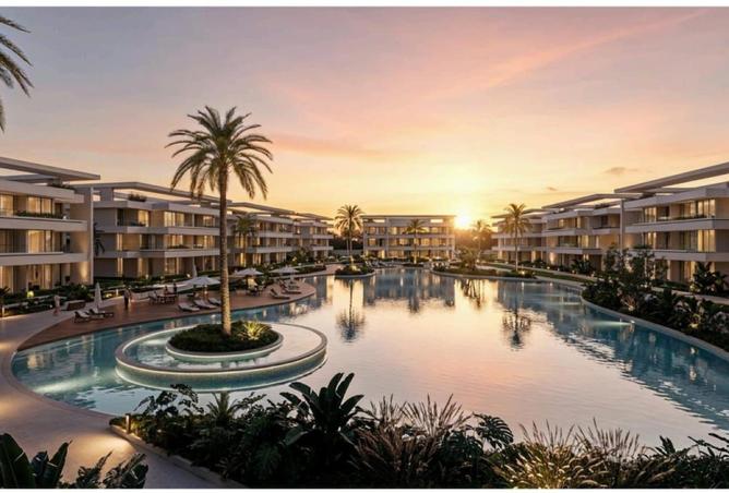 70091950 - الصورة الرئيسية للعقار