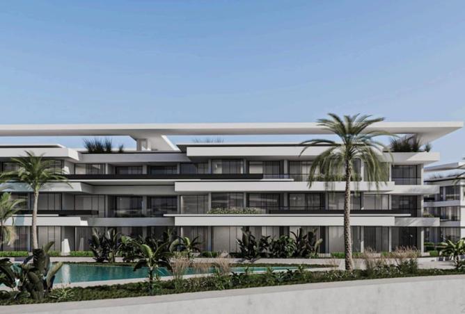 70091950 - صورة العقار 2