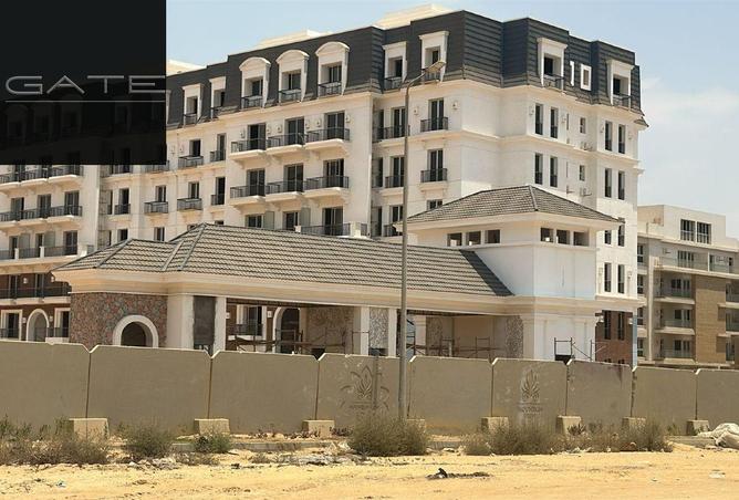 58992005 - الصورة الرئيسية للعقار