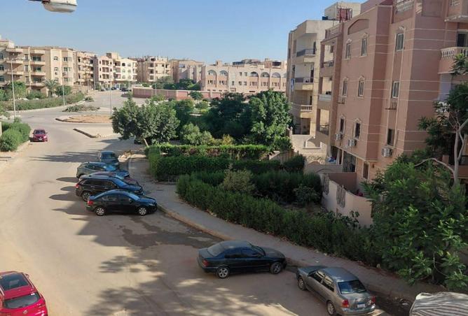 91291226 - صورة العقار 2