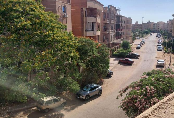 91291226 - صورة العقار 3