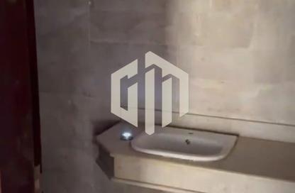 شقة - 2 - 2 للبيع في كمبوند فيلدج جاردن القطامية - كمبوندات التجمع الخامس - التجمع الخامس - مدينة القاهرة الجديدة - القاهرة شقة - 2 - 2 للبيع في كمبوند فيلدج جاردن القطامية - كمبوندات التجمع الخامس - التجمع الخامس - مدينة القاهرة الجديدة - القاهرة