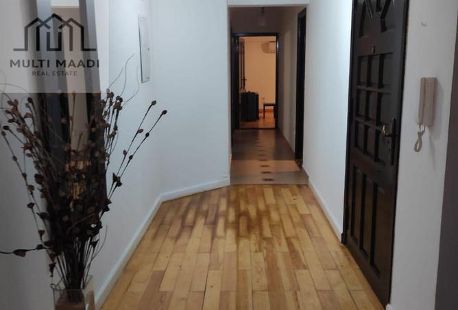 69313464 - Property Image 2