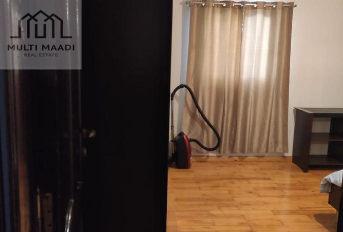 69313464 - Property Image 3