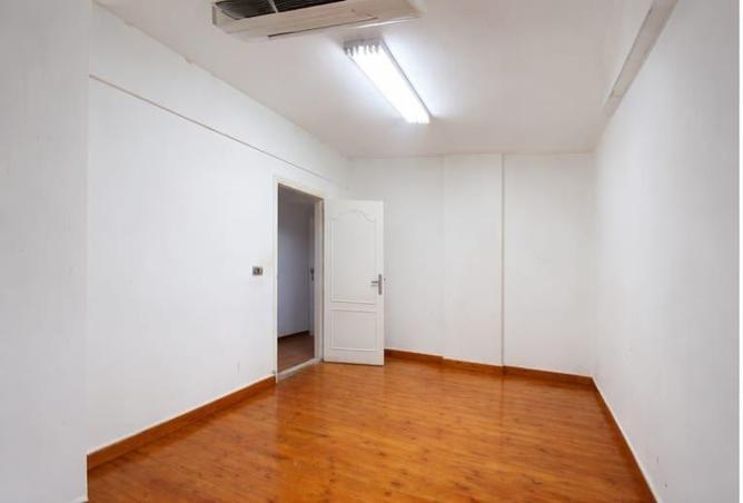 56255198 - Property Image 3