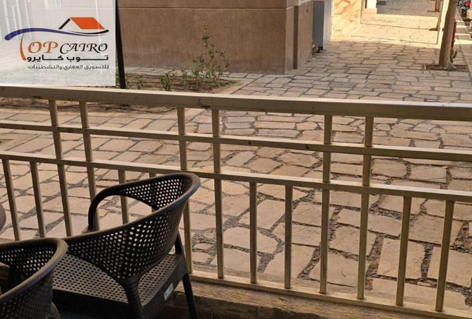 54490208 - صورة العقار 3