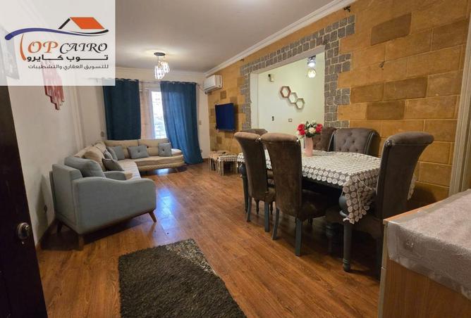 54490208 - الصورة الرئيسية للعقار