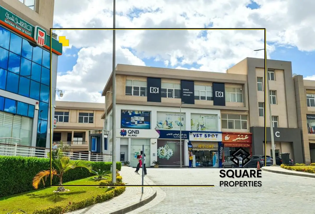 107688428 - Property Main Image