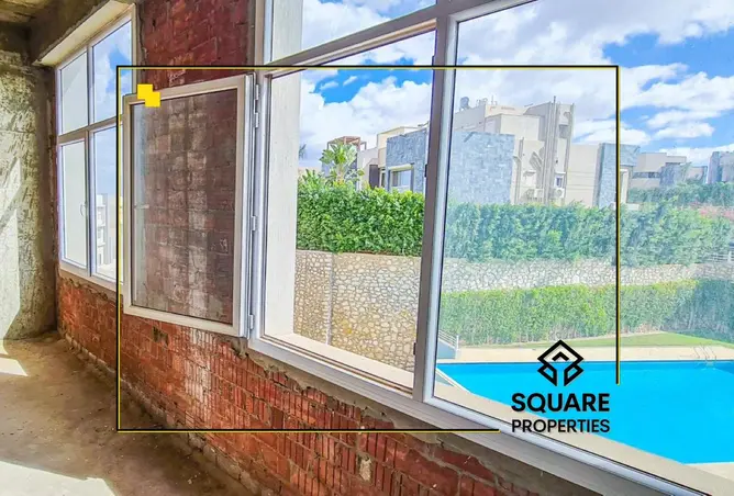 107688428 - Property Image 2