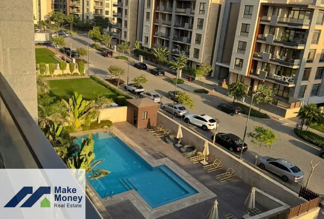 86685491 - Property Image 2