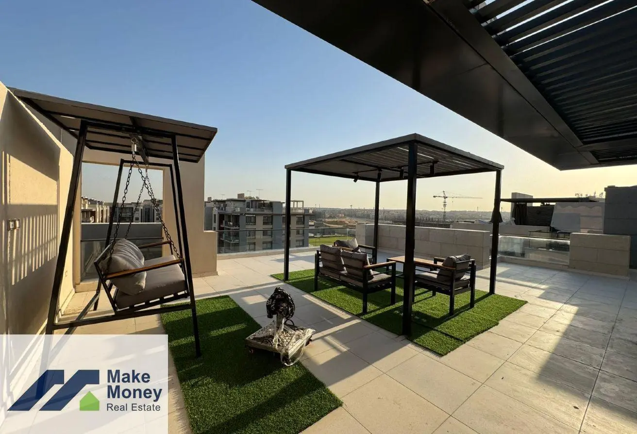 86685491 - Property Main Image