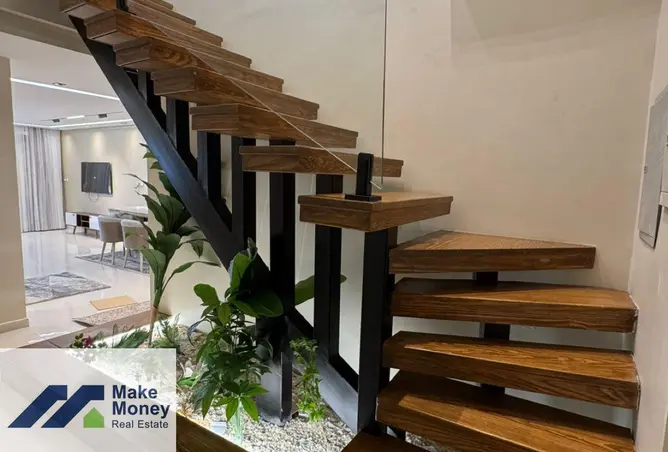 86685491 - Property Image 3