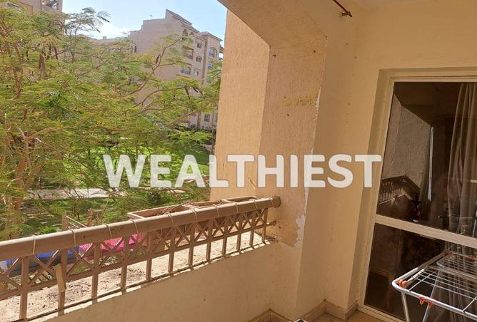 69575587 - صورة العقار 2