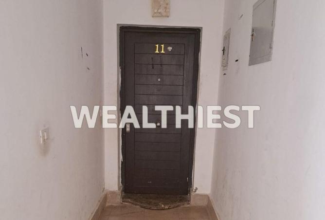 69575587 - صورة العقار 3