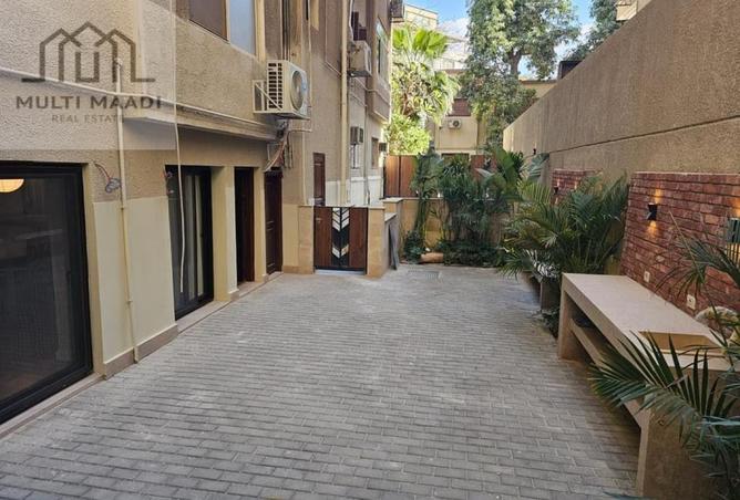 61928550 - صورة العقار 2