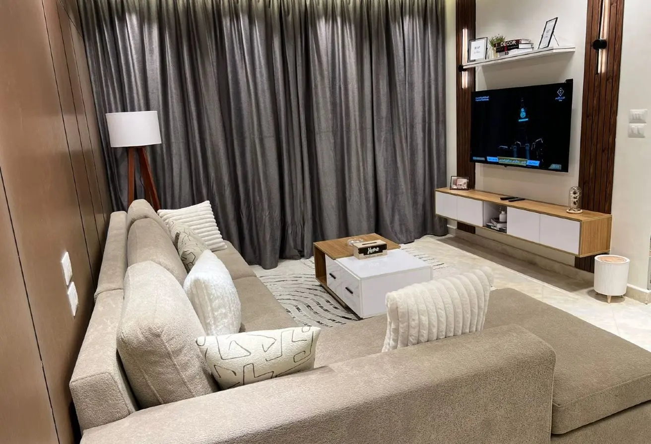 118535030 - Property Main Image