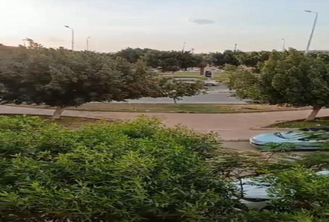 8579054 - صورة العقار 3