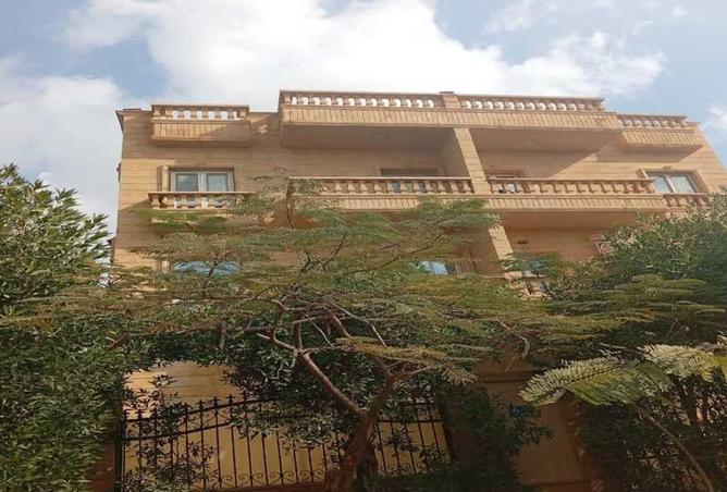 8579054 - الصورة الرئيسية للعقار