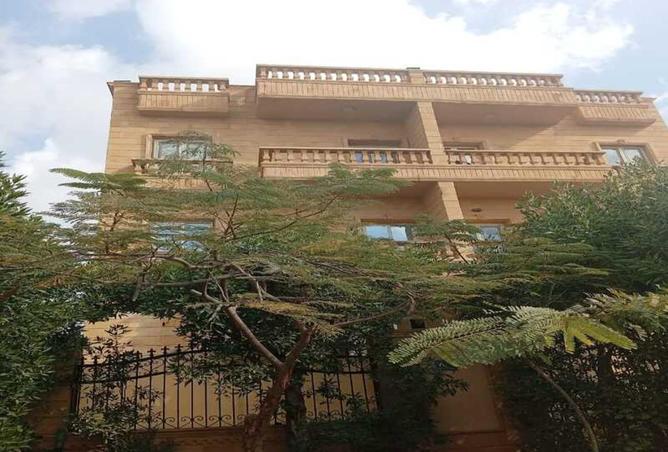 8579054 - صورة العقار 2