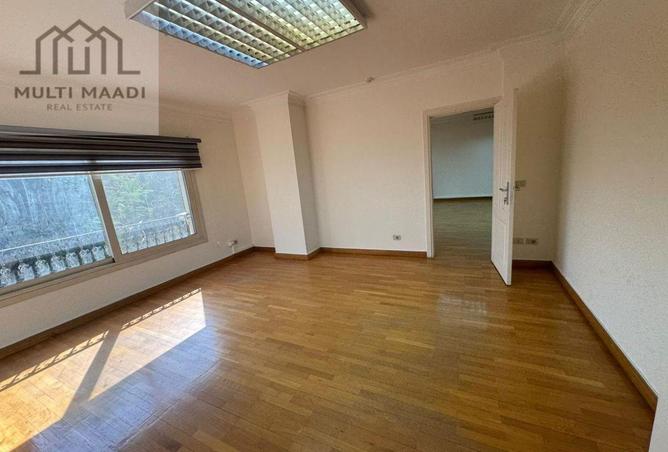 61930061 - Property Main Image