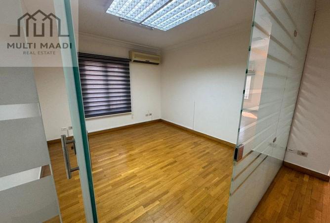 61930061 - Property Image 2