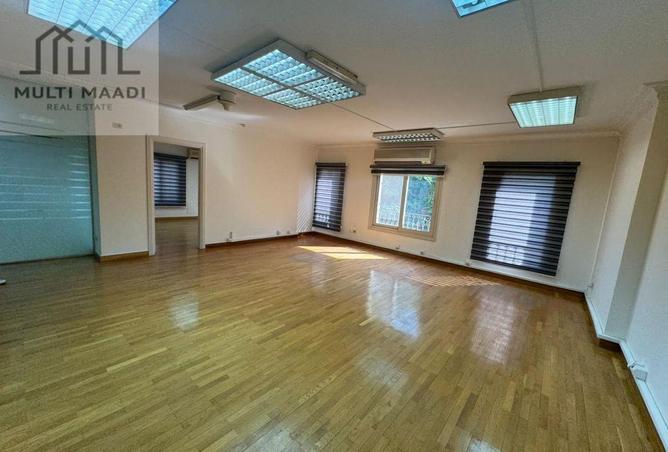 61930061 - Property Image 3