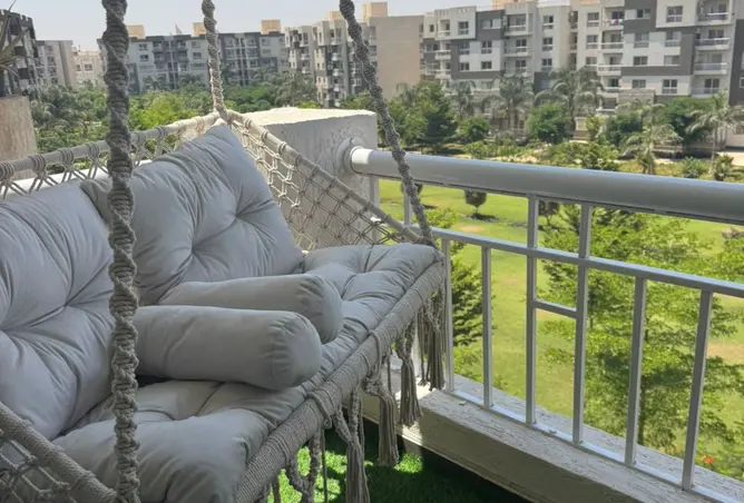 113265548 - صورة العقار 2