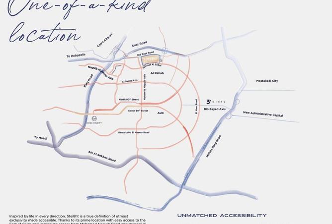 56240147 - صورة العقار 2