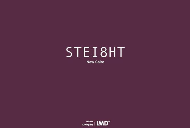 56240147 - الصورة الرئيسية للعقار