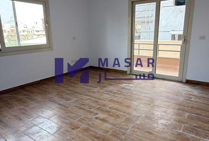 68002805 - صورة العقار 3