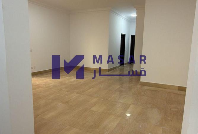 68002805 - صورة العقار 2