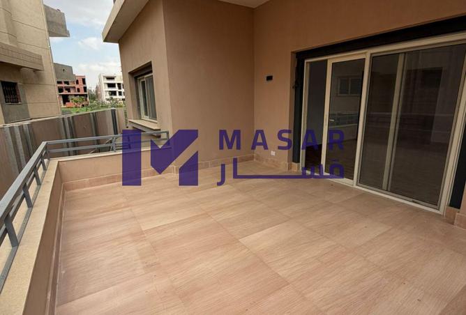 68002805 - الصورة الرئيسية للعقار