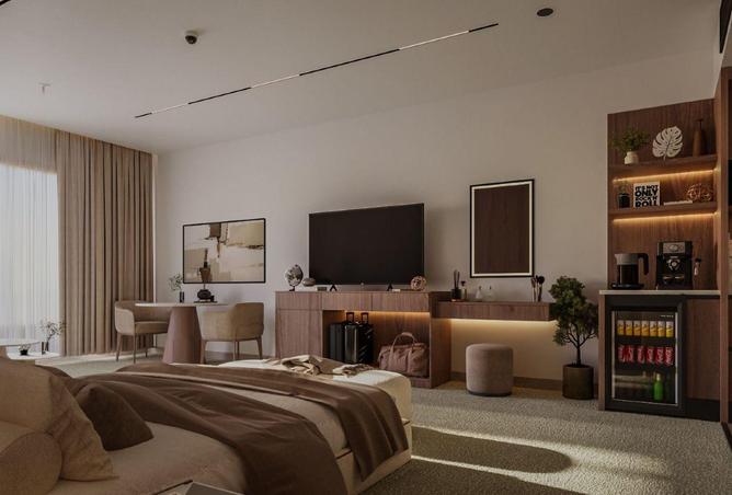 74314394 - Property Main Image