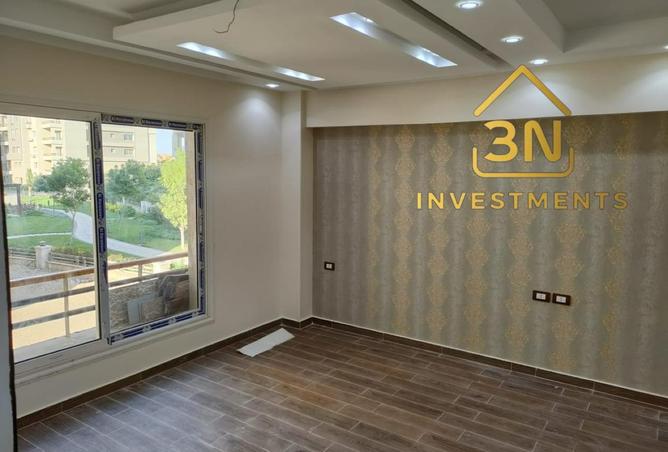 57992686 - Property Main Image