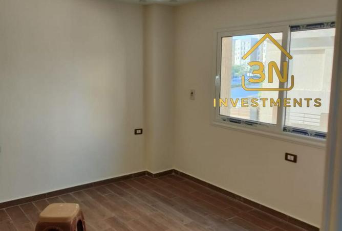 57992686 - Property Image 3