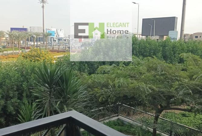 8693549 - صورة العقار 2