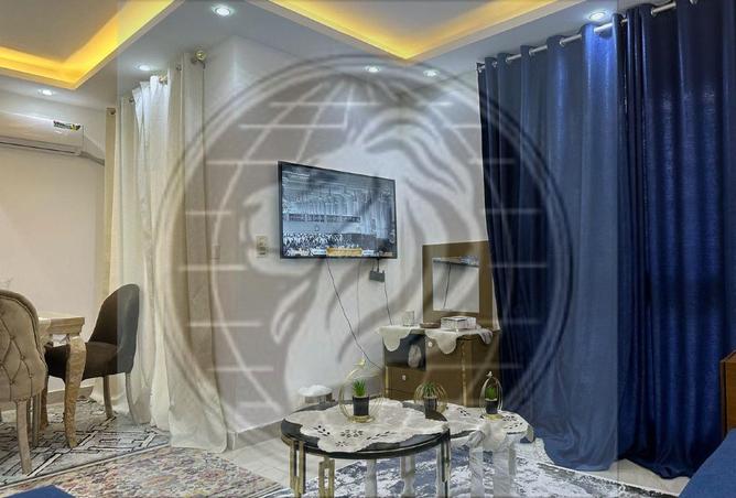 100637327 - الصورة الرئيسية للعقار