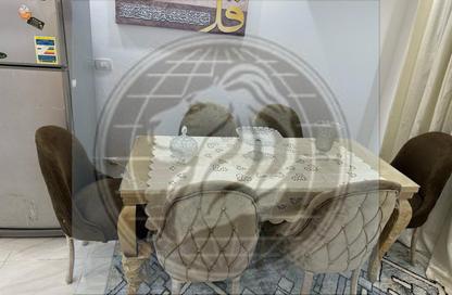 شقة - 1 حمام للبيع في B12 - مدينتي - القاهرة