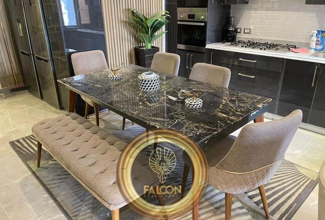 69302527 - Property Image 2