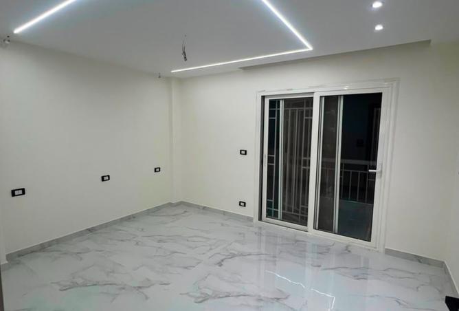 95203414 - صورة العقار 3